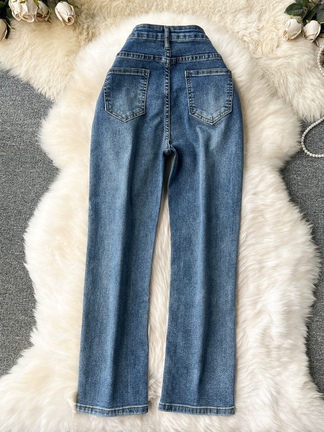 Your fav angel jeans JN115 images